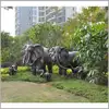 /product-detail/artpark-large-cast-bronze-elephant-with-baby-statue-for-decoration-60351139152.html