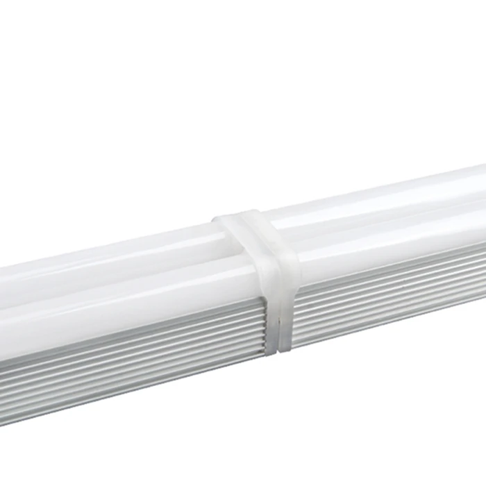 T5 Fluorescent Light Fixture Ceiling Mounted Double T5 Tubes T5 Luminaire Buy T5 Luminaire T5 Luminaire T5 Luminaire Product On Alibaba Com