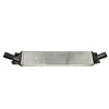1Year Warranty ATAAC BF Brand Auto parts 8K0145805P Intercooler for Audi A4 A5 A6 A7
