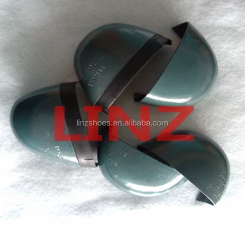 steel toe cap 1131model for army boots
