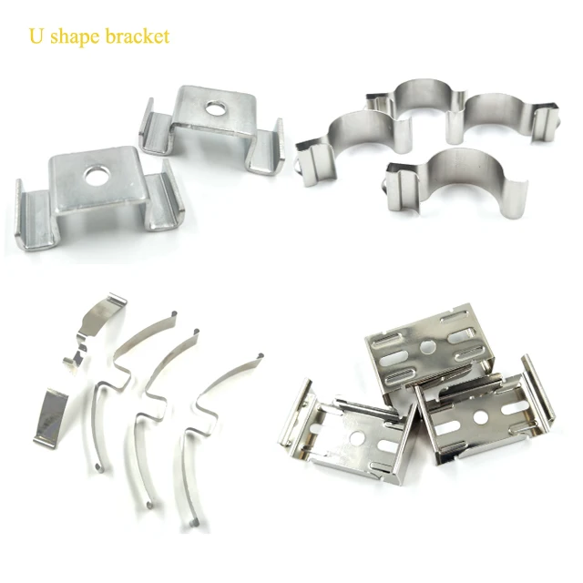 u shape bracket.jpg