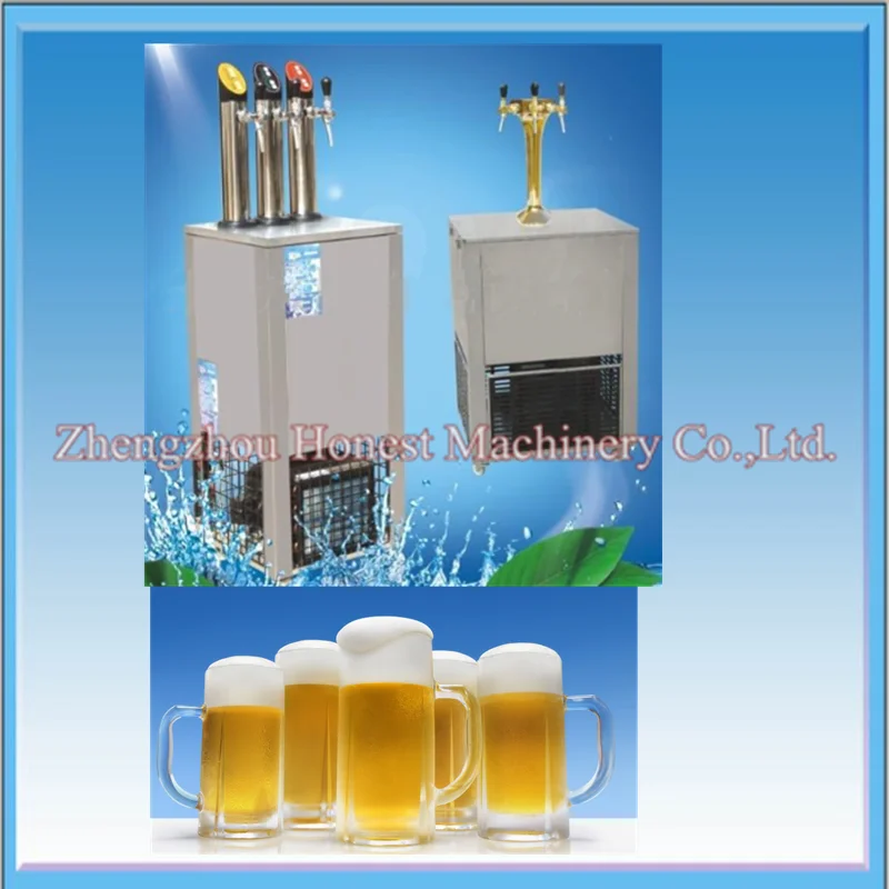 Best Selling Draft Beer Cooler / Beer Dispenser Buy Draft Beer Cooler