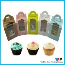 Cake box_conew222.jpg