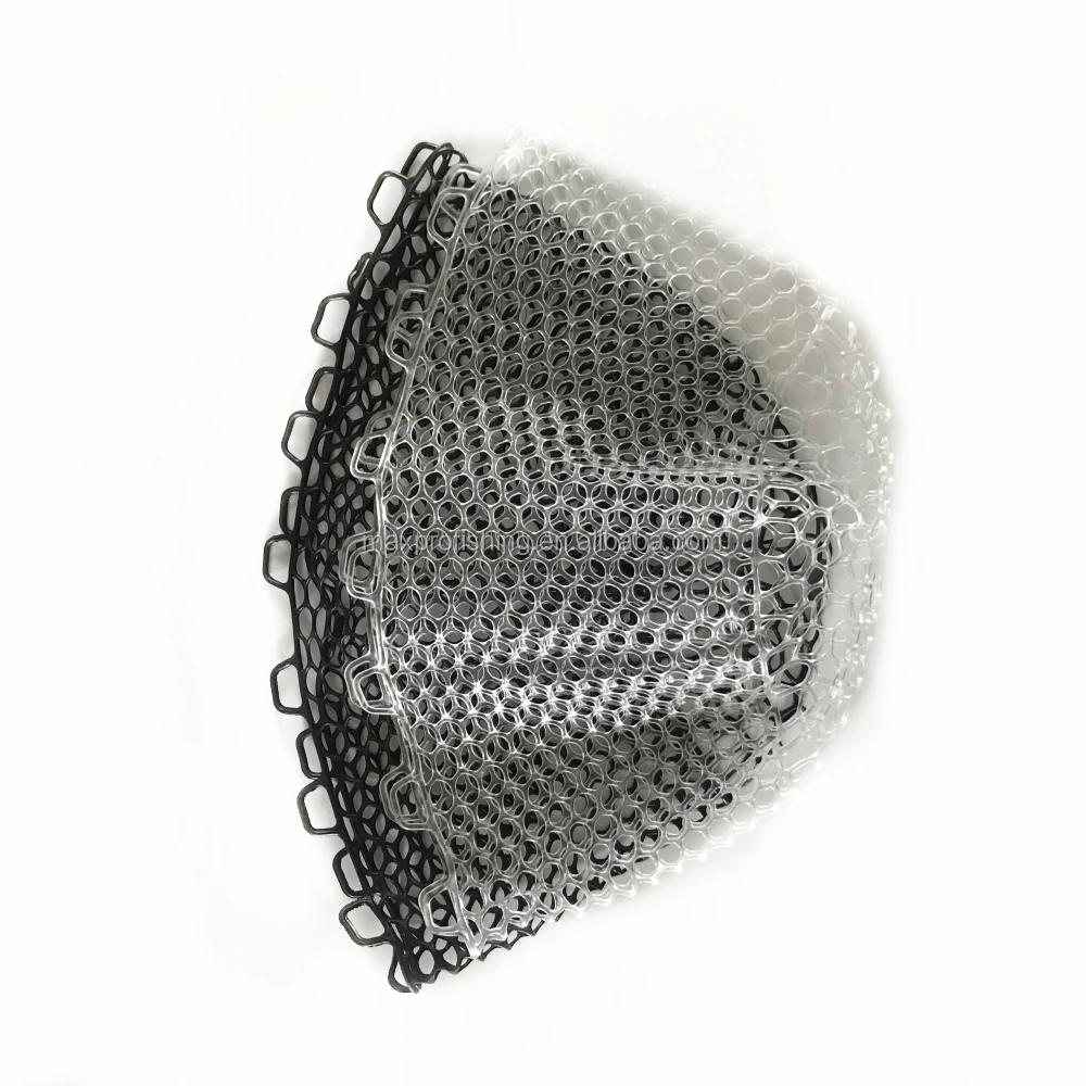 Replacement Rubber Net (1).jpg