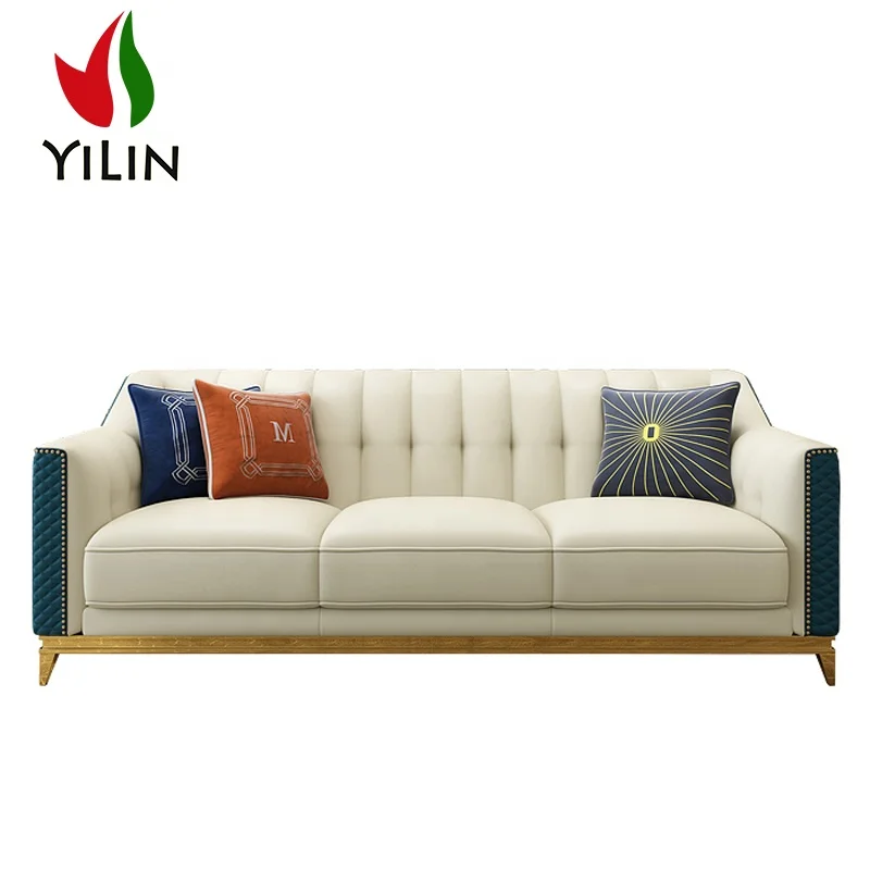 Guangdong Factory Hight Furniture Sofa Nicoletti Italian Furniture Sofa Nicoletti Italian