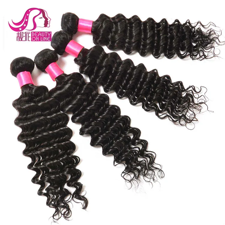 Wholesale Virgin Full Cuticle Virgin Hair For Dolls ...