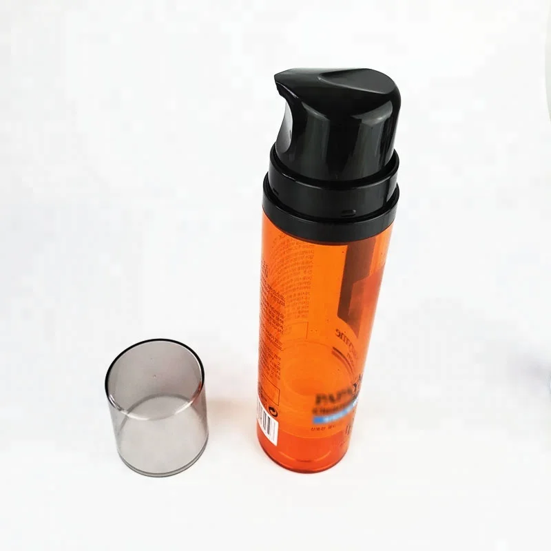 Wholesale Face Serum Bottle/serum Dispenser Bottle Oil Buy Face Serum Bottle,Serum Dispenser