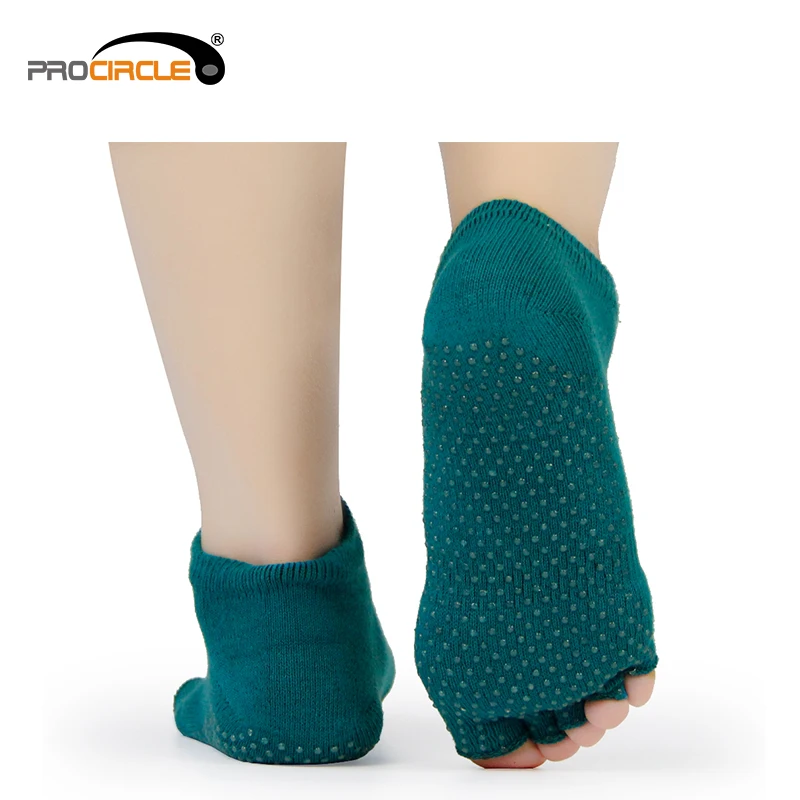 yoga socks (10)