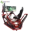 /product-detail/leader-game-metal-red-3-screens-racing-simulator-seat-play-seat-racing-simulator-f1-driving-car-simulator-60531005700.html