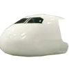 Attractive Simulator Cabine for Flight Simulator for Training