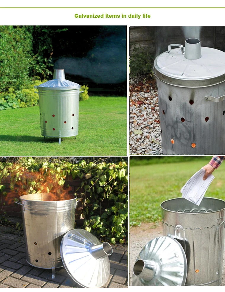 incinerator (1).jpg