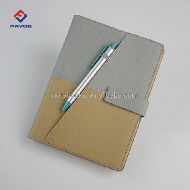 Decorative Refillable Address Books For Sale Buy Address Books For