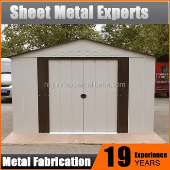 What Does Storage Sheds For Sale Mean