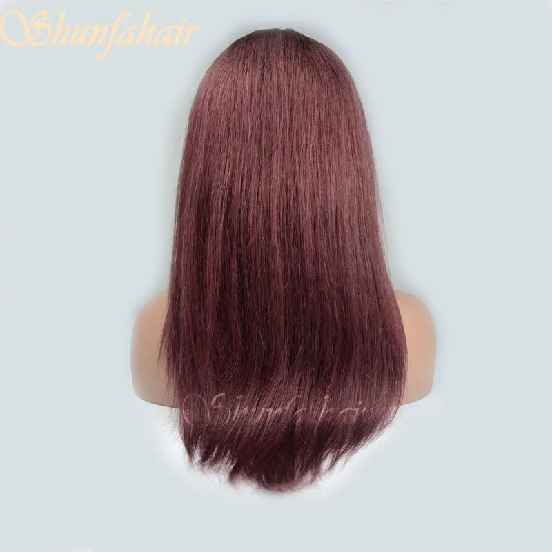 sff-1062 red (1).JPG