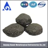FeSi/Ferrosilicon/Ferro silicon powder/Fe Si briquette