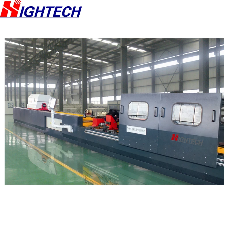 
2MK2125x3 New Product High Precision Honing Machine Tools for sale with competitive price 
