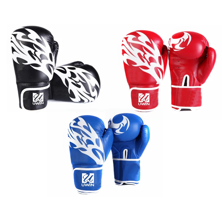 Boxing Gloves Manufacturer Leather Custom 20 Oz Boxing Gloves Buy