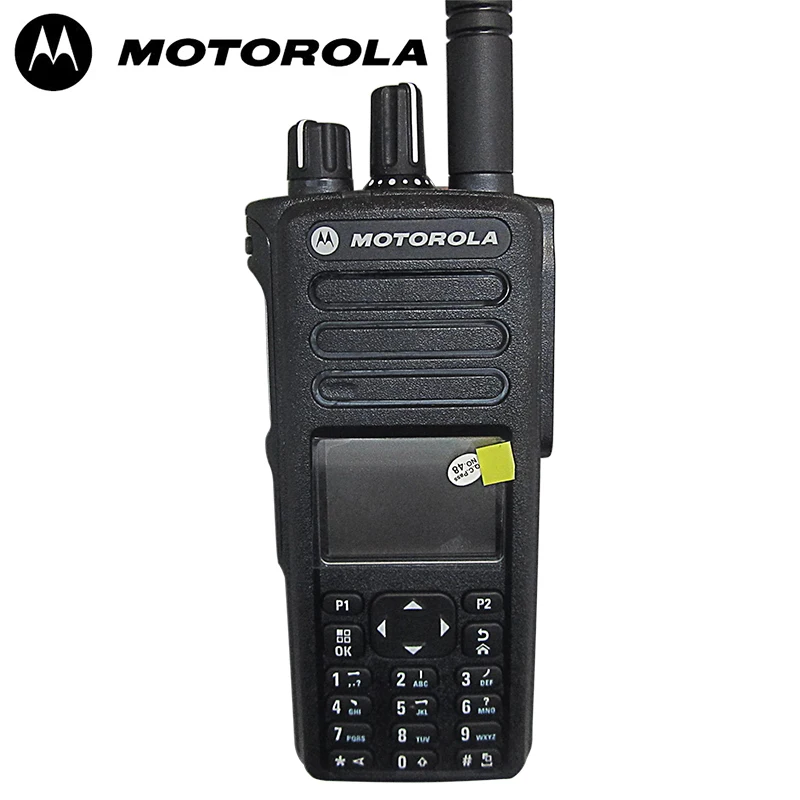 Motorola m3688 аккумулятор