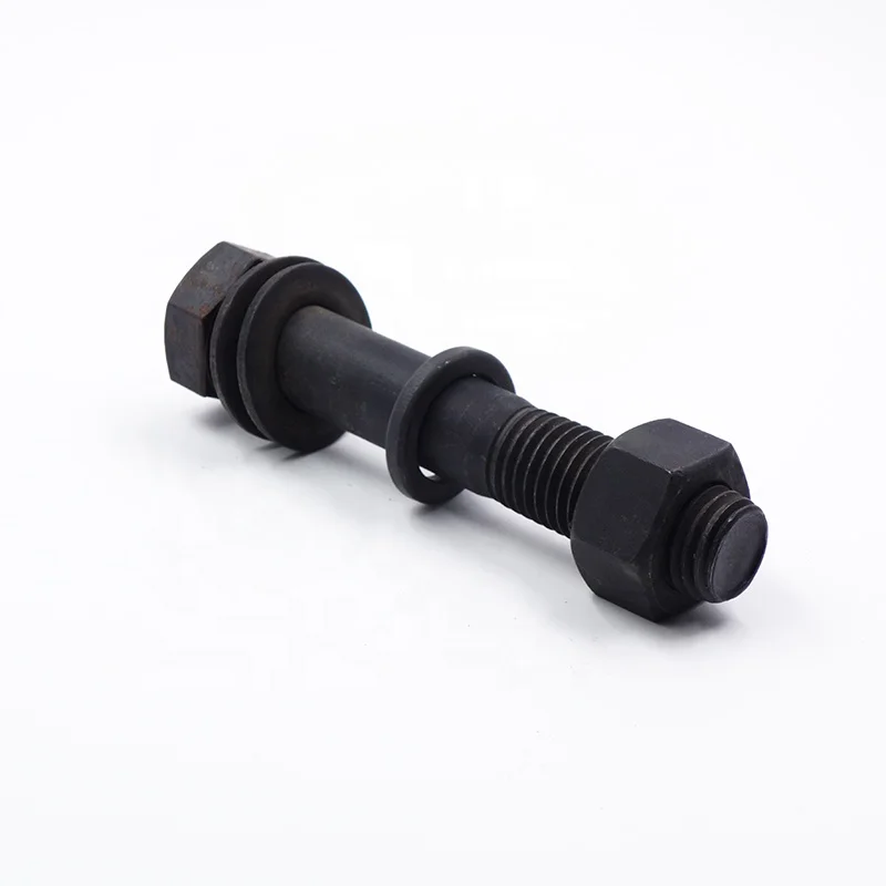
F10t high tension control bolt 