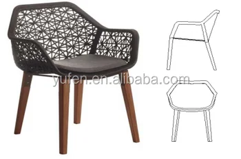 Get Strandmoebel zum verkauf Free HD Strandmoebel Zum Verkauf