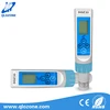 DOZ-30 Water dissolved ozone meter