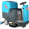 floor cleaning machine/floor max machine/granite marble floor polishing machines