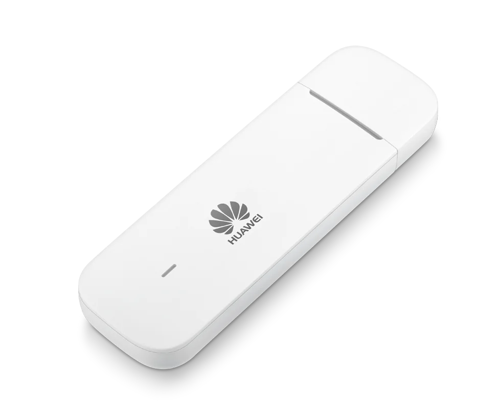 usb internet modem sim card Mở khóa HUAWEI E3372 E3372s-153 150Mpbs 4G LTE USB Dongle + 4G LTE ăng ten 35dBi CRC9 Cho E3372 4G LTE FDD MODEM 4g usb modem for laptop