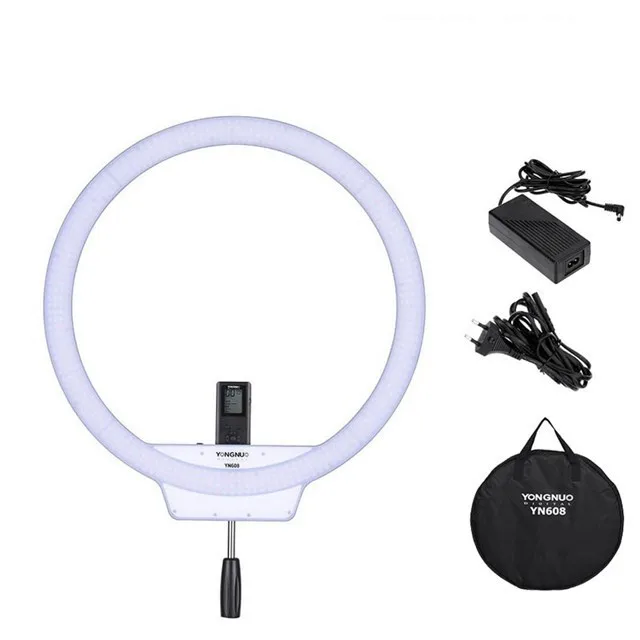 Studio Ring Light (7).jpg