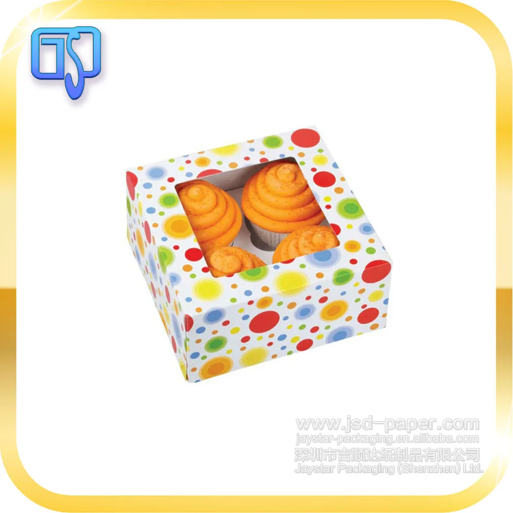 Christmas Cake Paper Packaging Boxes,Custom Cake Box Design,Wedding Cake Boxes Buy Small