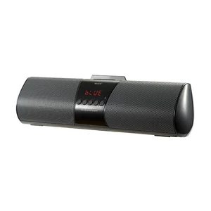 Colourful Lights Wireless Speaker Music Playback