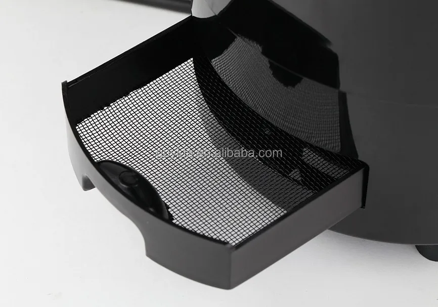 Escape prevention.jpg