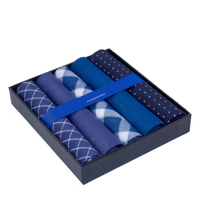HANKY05A.JPG