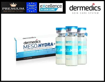 dermedics meso hydra needle free mesotherapy oules with oxygen liposomes and ions new dermedics meso hydra needle free mesotherapy oules with oxygen liposomes and ions new