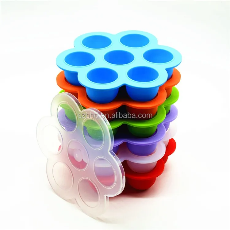 baby food freezer tray.jpg