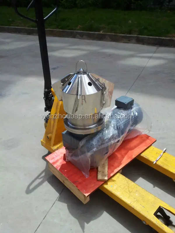 
BOAO stainless steel sanitary 3A Magnetic Mixer agitator 