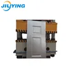 2000ton four columns hydraulic pressing machine to make stainless steel door