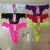 0.3USD Dollars Factory Wholesale Lace Transparent g string, panties sexy g-string, girls panties sexy g string tumblr (gdzw586)