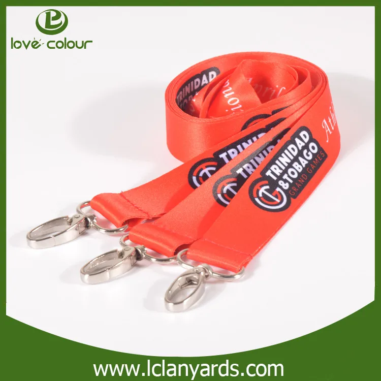 lanyards-3-25-L1 (7)