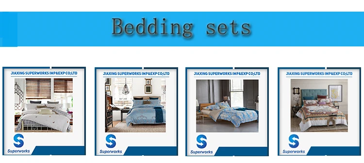 bedding_1.jpg