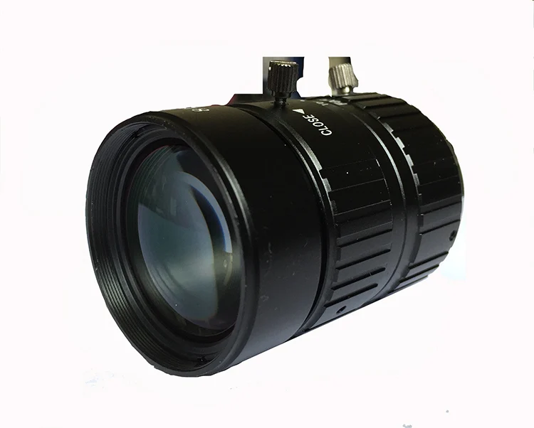 FA LENS AFA5014.JPG