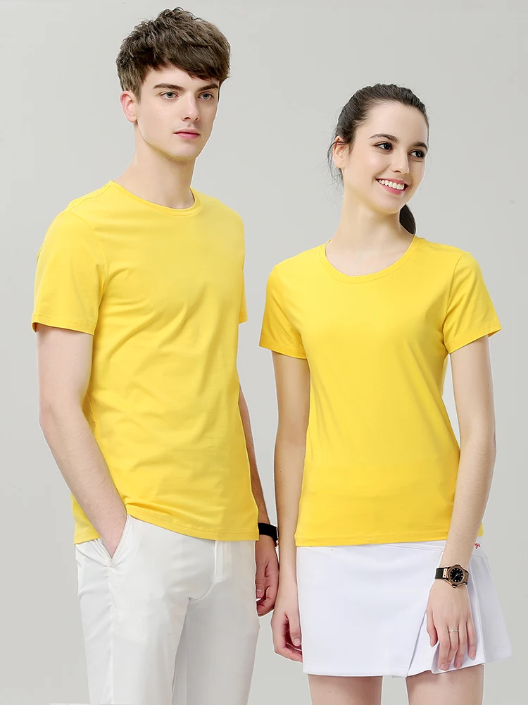 astronaut kitty shirt