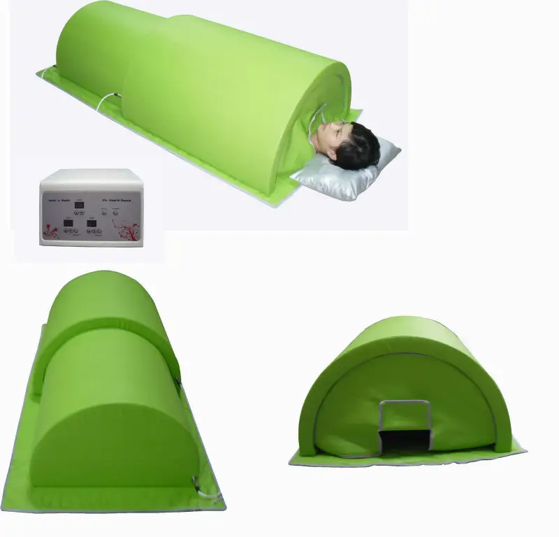 green color.JPG