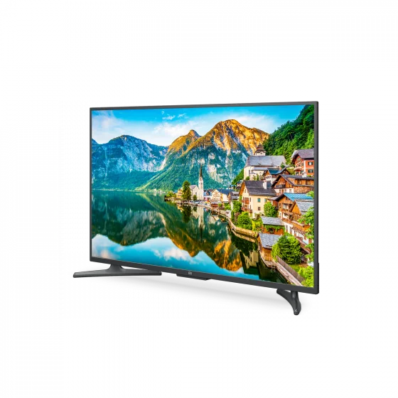 

Wholesale FHD Full HD Screen Xiaomi Mi TV 4A Xiaomi 3d 40inch Mi 4K TV 2GB DDR4 Internal Storage