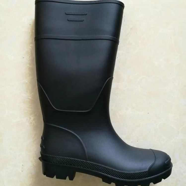 aldi safety boots