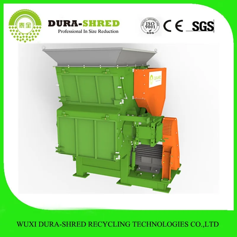 TIS Series - Single Shaft Shredder 1.jpg