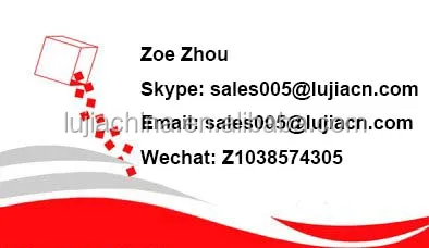 name card.jpg
