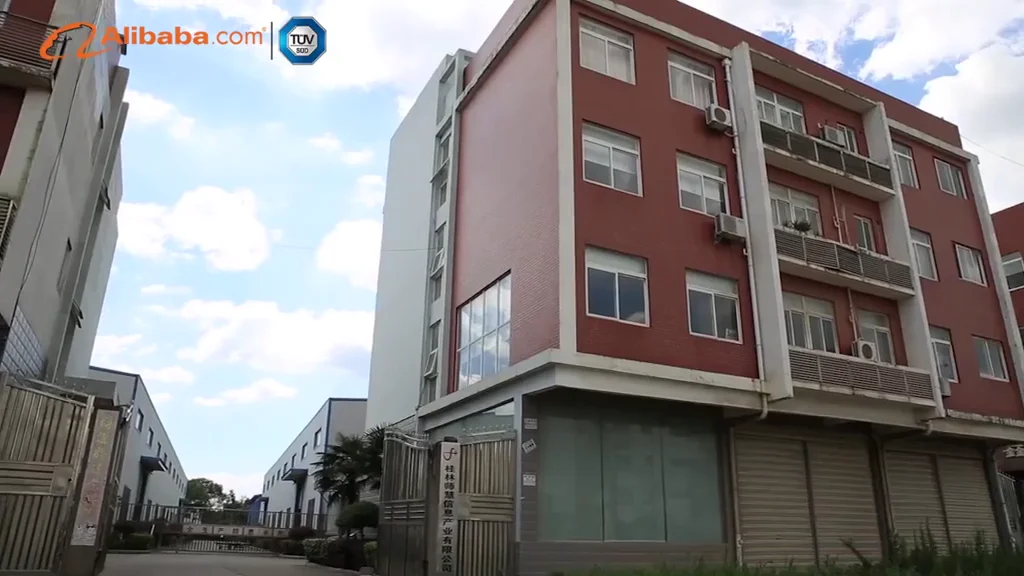 OPGW Tension Clamp Hot Rolled Steel Fiber Optic Cable Transmitter Receivers