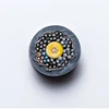 24AWG copper wire PVC sheath servo cable