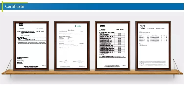 Color customizable children inflatable swimming pool large rectangular inflatable pool