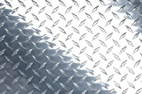 factory-direct-sell-aluminium-checkered-plate-with-5-bar-with-cost-price.jpg
